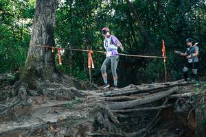 BIB: 
                            <button type="button" onclick="openModal(27755088)" class="btn btn-primary btn-sm float-right btn-popup" data-toggle="modal" data-target=".modal-high-quality">
                        <i class="fas fa-shopping-cart"></i> Add to Cart
                    </button>
                                            <button type="button" onclick="isThisMe(27755088, true)" class="btn btn-success btn-sm float-right btn-popup btn-isme hidden" data-toggle="tooltip" data-placement="bottom" title="นี่คือรูปของคุณใช่ไหม คลิกที่นี่เพื่อเอาเข้าอัลบั้ม">
                        <i class="fas fa-plus"></i> Add to album
                    </button>
                    <button type="button" onclick="isThisMe(27755088, false)" class="btn btn-warning btn-sm float-right btn-popup btn-isnotme hidden">
                        <i class="fas fa-ban"></i> Remove from album
                    </button>